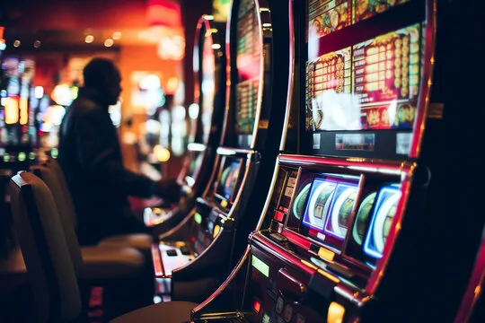 七张高低分牌品牌故事