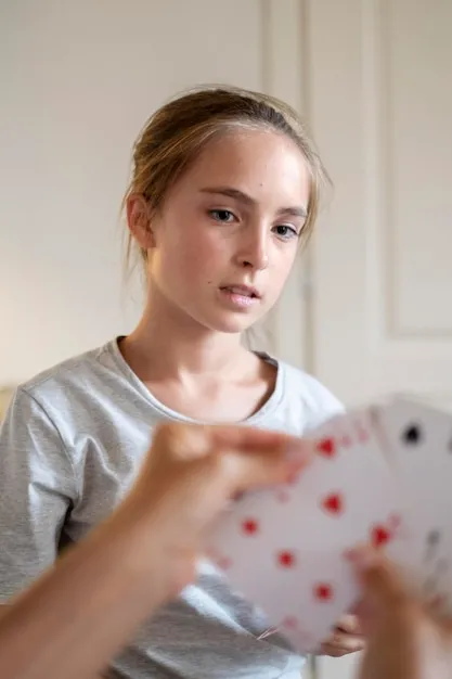 平台发展里程碑